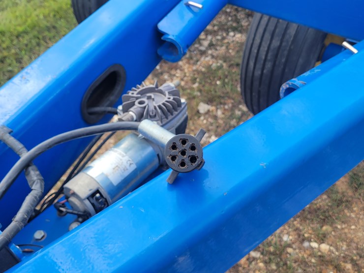 landoll-5210-image-4