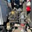 1995-hiab-140aw-image-17