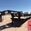 2018-falcon-trailers-40’-x-102”-t/a-gooseneck-tool-transport-trailer-image-7
