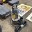 new-mustang-mp4800-2in.-sub-pump-new-support-equipment-image-1