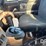 mack-ch613-image-52