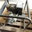 honda-gs-190-6.0-hp-pump-image-9