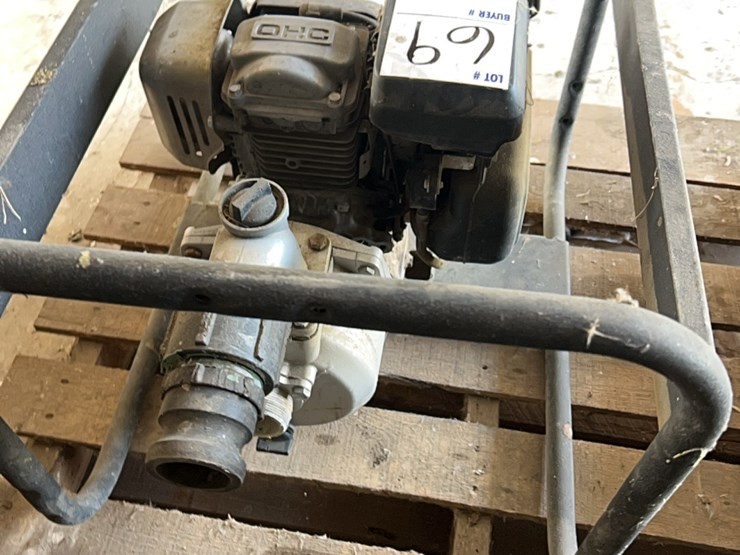 honda-gs-190-6.0-hp-pump-image-9