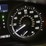 2007-lexus-es-350-sdn-image-20