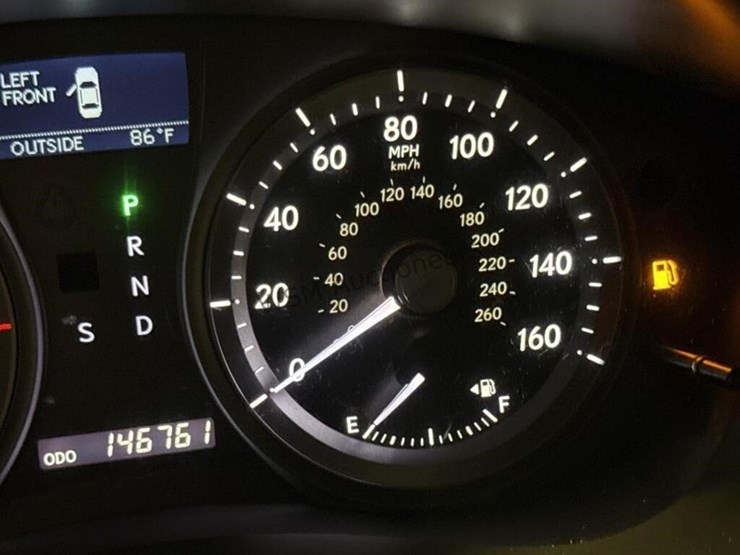 2007-lexus-es-350-sdn-image-20