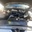 2002-ford-explorer-image-12