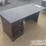 office-desk-image-4