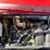 2015-case-ih-patriot-4440-image-37