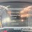 2016-volvo-l70h-image-60