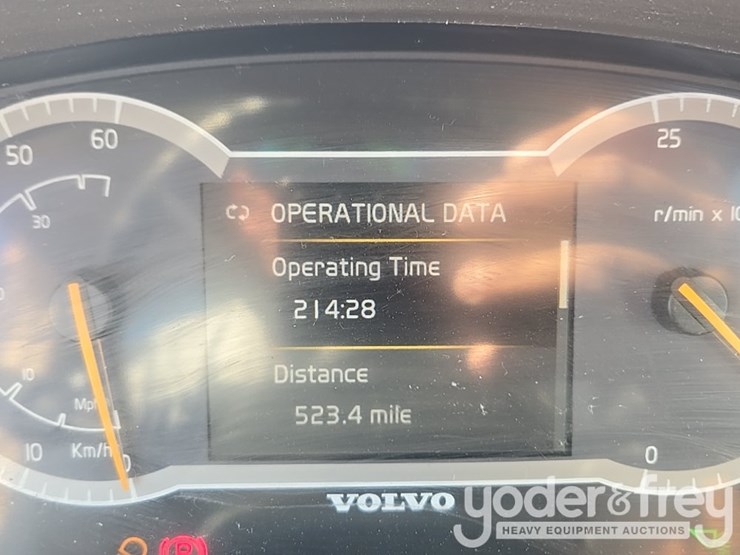 2016-volvo-l70h-image-60