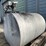 1,000-gallon-fuel-tank-with-pump-image-3