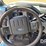 2015-ford-f250-image-42