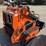 #177-•-mini-skid-steer-loader---model:-36c-image-3