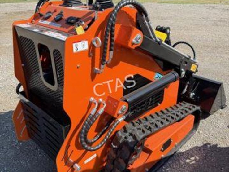 #177-•-mini-skid-steer-loader---model:-36c-image-3