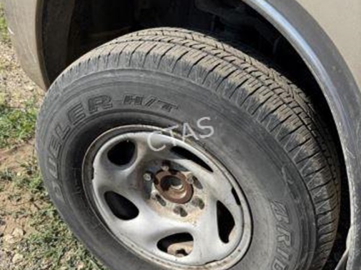 2006-toyota-tundra-image-13