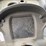 2011-gem-lsv-utility-cart-image-12