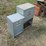 #29242-•-lot-of-(2)-animal-feeders-image-2
