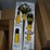 woods-light-bulb-changers-and-rubber-wheels-image-2