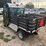 club-car-carry-all-710-electric-golf-cart-cab,-electric-dump-203hrs-showing-and-2033-miles-image-4
