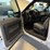 2016-ford-f250-image-25