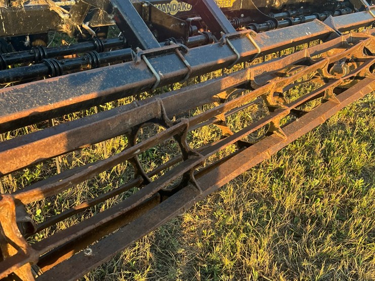 mandako-model-t4030-vertical-tillage-image-27