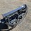 landhonor-pto-adapter-image-2