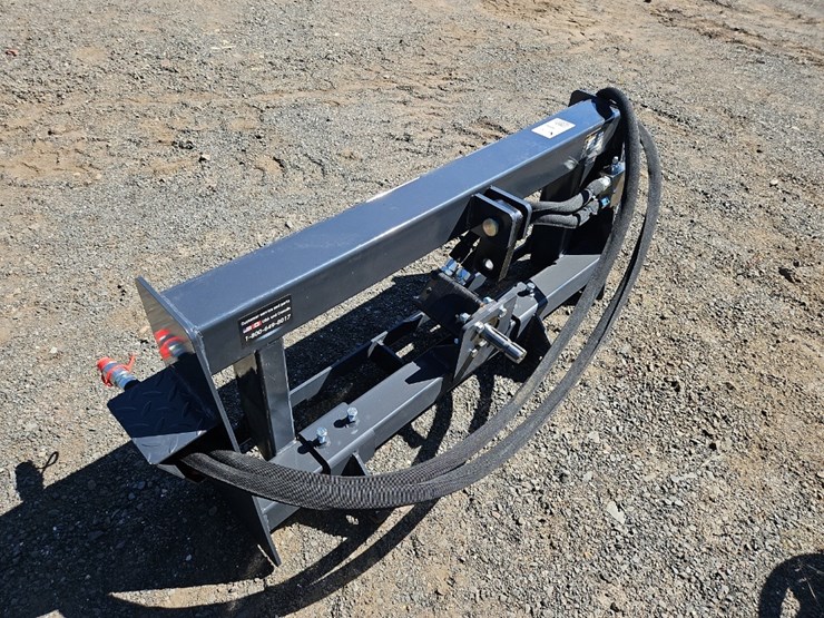 landhonor-pto-adapter-image-2