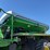 2021-john-deere-f4365-image-60