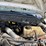 2015-ford-f250-image-15