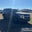2015-chevrolet-tahoe-image-7