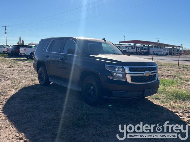 2015-chevrolet-tahoe-image-7