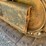 2015-caterpillar-308e2-cr-image-20