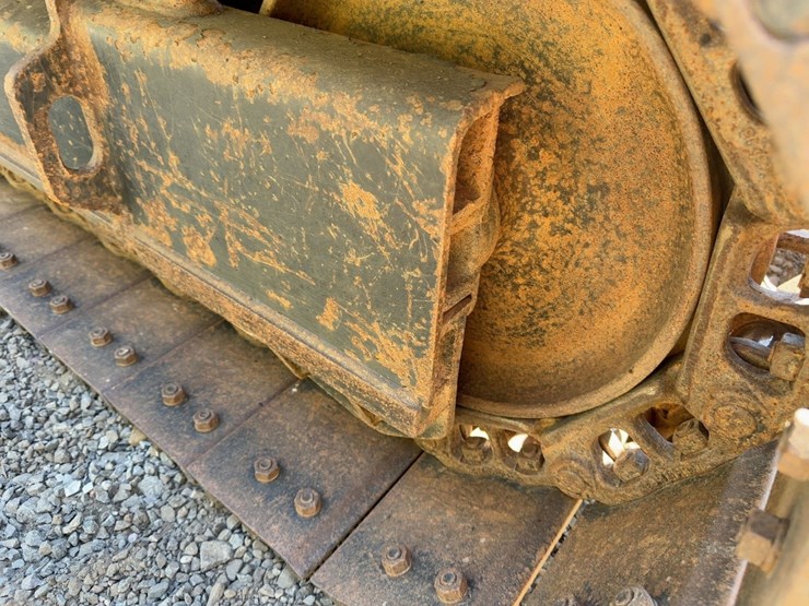 2015-caterpillar-308e2-cr-image-20