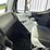 2012-freightliner-m2-f/b-image-24