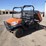 2022-kubota-rtv-x900-image-1