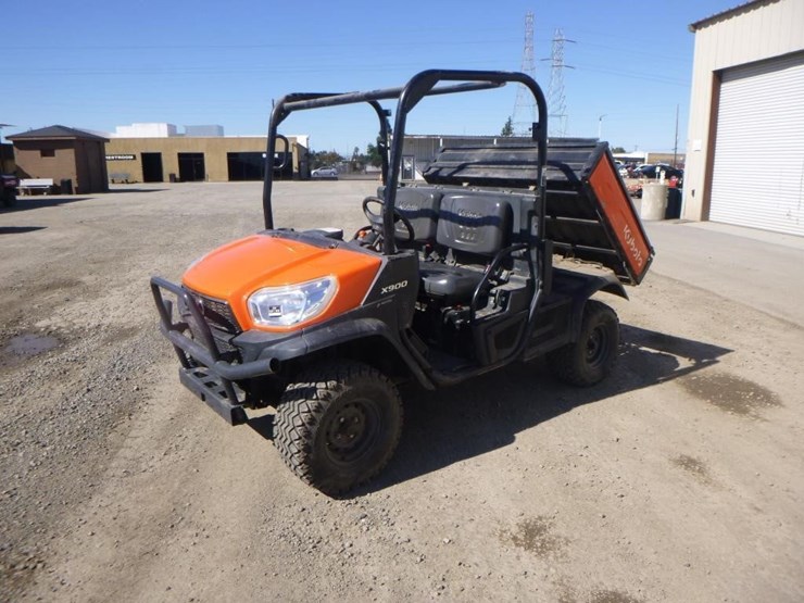 2022-kubota-rtv-x900-image-1