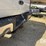 2015-ford-f250-image-26