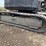 2017-bobcat-e35i-image-24