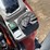 kubota-u17-image-32