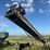 25’-lift-conveyor,-has-220-elec-and-hyd-drive-image-6