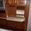 2006-thor-motor-coach-mandalay-40e-38083-image-84