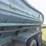 gmc-tandem-twin-screw-grain-truck,-live-bottom-box,-fuel-pincher-detroit-diesel,-tilt-back-hood,-5-speed-with-hi/lo-image-9