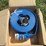 #29313-•-unused-3"-discharge-hose-image-2