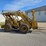 pettibone-super-6-image-26