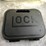 #4010-•-glock-19-gen-5,-sn:-cdyu735-image-13
