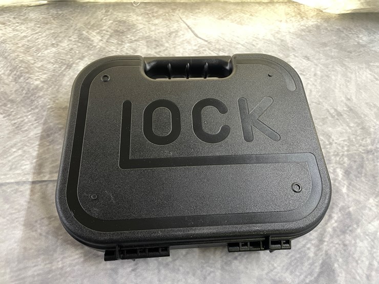 #4010-•-glock-19-gen-5,-sn:-cdyu735-image-13
