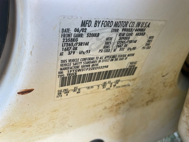 2002-ford-f350-image-39