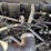 2020-generac-mlt6sm-image-25