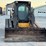 new-holland-c185-image-16