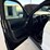 2017-ford-explorer-image-22